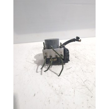 Recambio de abs para peugeot 107 (pm_, pn_) 1.4 hdi referencia OEM IAM 4541F5  