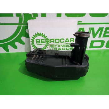 Recambio de caja filtro aire para peugeot 207 1.4 referencia OEM IAM 9654674080  