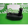 Recambio de caja filtro aire para peugeot 207 1.4 referencia OEM IAM 9654674080  
