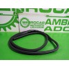 Recambio de goma contorno para ford fiesta (cbk) ambiente referencia OEM IAM 1482172  