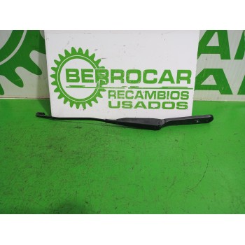 BRAZO LIMPIA DELANTERO IZQUIERDO 8200158098 