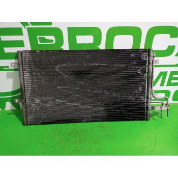 CONDENSADOR / RADIADOR AIRE ACONDICIONADO 3M5H19710CC 