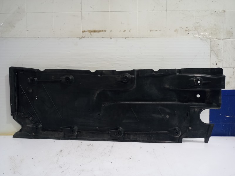 Recambio de cubrecarter para volkswagen eos (1f7) 2.0 referencia OEM IAM 1Q0825212  