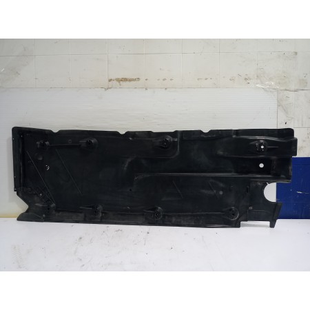 Recambio de cubrecarter para volkswagen eos (1f7) 2.0 referencia OEM IAM 1Q0825212  