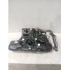 Recambio de deposito combustible para toyota auris (_e15_) 1.6 (zre151_) referencia OEM IAM 7700102250  
