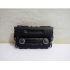 Recambio de mando climatizador para mazda 3 lim. () center-line referencia OEM IAM BHT161190C  