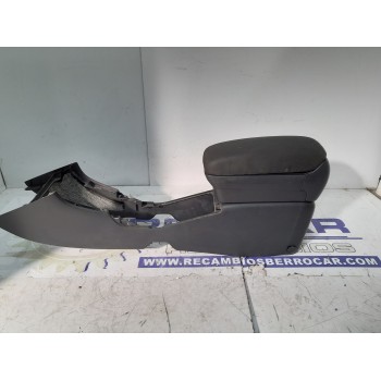 APOYABRAZOS CENTRAL 5892305020 