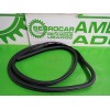 Recambio de goma contorno para ford fiesta (cbk) ambiente referencia OEM IAM 1482172  
