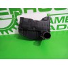 Recambio de caja filtro aire para peugeot 207 1.4 referencia OEM IAM 9654674080  