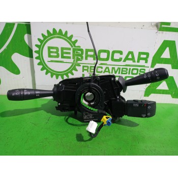 Recambio de mando multifuncion para dacia sandero laureate referencia OEM IAM 479452659R  