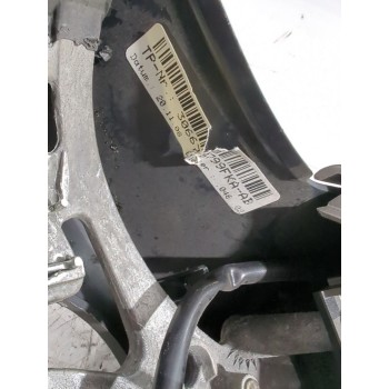 Recambio de volante para toyota yaris (_p9_) 1.33 vvt-i (nsp90_) referencia OEM IAM 306679799FKA  