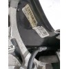 Recambio de volante para toyota yaris (_p9_) 1.33 vvt-i (nsp90_) referencia OEM IAM 306679799FKA  