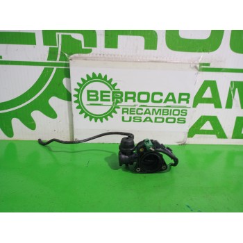 CAJA MARIPOSA 9647474880 