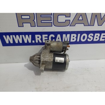 Recambio de motor de arranque para hyundai ix35 1.6 gdi cat referencia OEM IAM 361002B220  