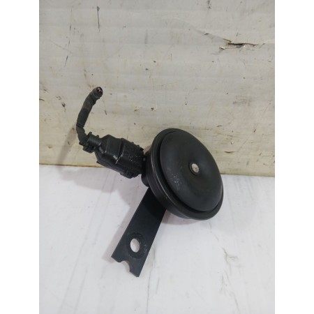 Recambio de claxon para kia carens iii monospace (un) 2.0 crdi 140 referencia OEM IAM 966301D100  