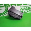 Recambio de caja filtro aire para peugeot 207 1.4 referencia OEM IAM 9654674080  