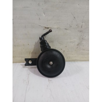 Recambio de claxon para kia carens iii monospace (un) 2.0 crdi 140 referencia OEM IAM 966301D100  