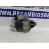 Recambio de motor de arranque para hyundai ix35 1.6 gdi cat referencia OEM IAM 361002B220  