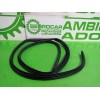 Recambio de goma contorno para ford fiesta (cbk) ambiente referencia OEM IAM 1482172  