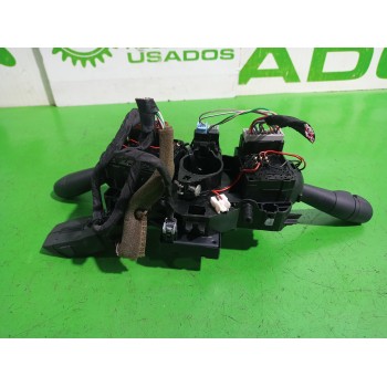 Recambio de mando multifuncion para dacia sandero laureate referencia OEM IAM 479452659R  