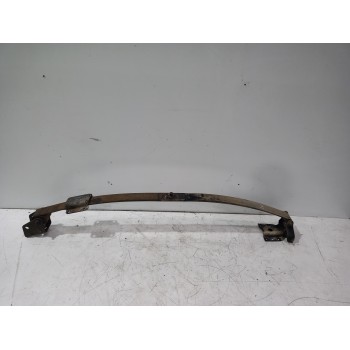 Recambio de ballesta trasera para chrysler voyager (gs) 2.5 td family referencia OEM IAM 36369B  