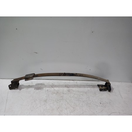 Recambio de ballesta trasera para chrysler voyager (gs) 2.5 td family referencia OEM IAM 36369B  