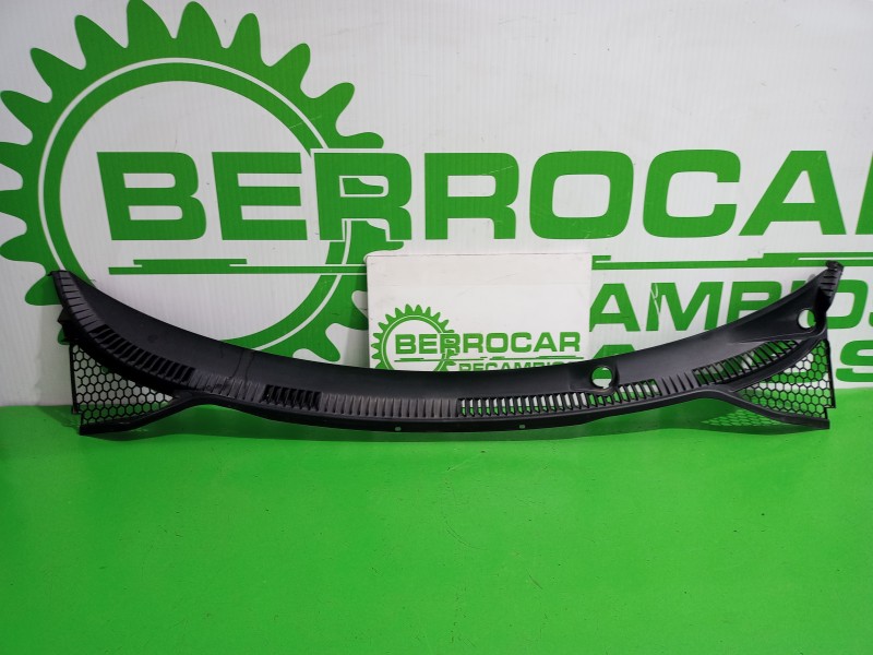 Recambio de torpedo para peugeot 207 1.4 referencia OEM IAM 96818458  
