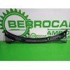 Recambio de torpedo para peugeot 207 1.4 referencia OEM IAM 96818458  