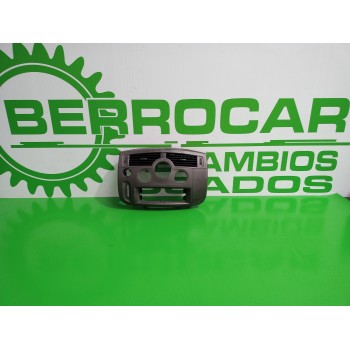 REJILLA AIREADORA 8200140724 