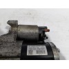Recambio de motor de arranque para hyundai ix35 1.6 gdi cat referencia OEM IAM 361002B220  