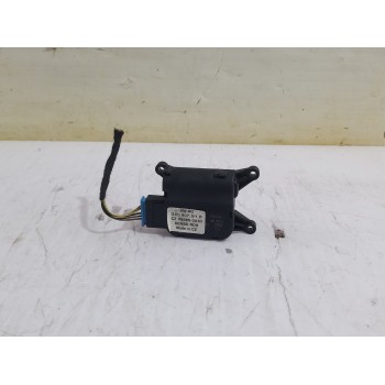 Recambio de motor apertura trampilla para volkswagen eos (1f7) 2.0 referencia OEM IAM 3C0907511D  