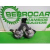 Recambio de claxon para peugeot 508 active referencia OEM IAM 9674684780  