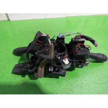Recambio de mando multifuncion para dacia sandero laureate referencia OEM IAM 479452659R  