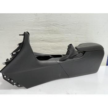 CONSOLA CENTRAL B45B64951 / BHN164951 