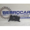 Recambio de soporte bateria para peugeot expert furgón 1.6 blue-hdi fap referencia OEM IAM 9815288480  