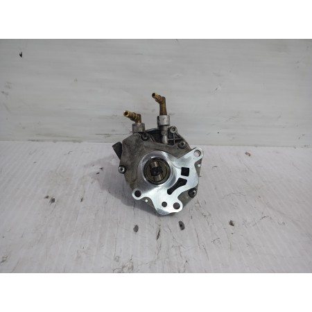 Recambio de depresor freno / bomba vacio para land rover discovery 4 tdv6 hse referencia OEM IAM 9H2Q2A451BD  