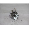 Recambio de depresor freno / bomba vacio para land rover discovery 4 tdv6 hse referencia OEM IAM 9H2Q2A451BD  
