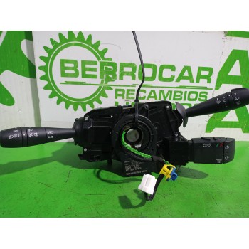Recambio de mando multifuncion para dacia sandero laureate referencia OEM IAM 479452659R  