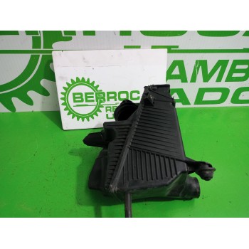 CAJA FILTRO AIRE 8200788196 