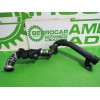 Recambio de tubo para peugeot 508 active referencia OEM IAM 9675758280  