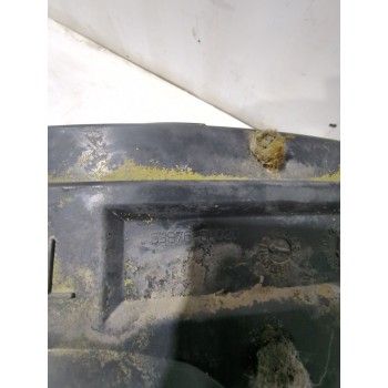 Recambio de paso rueda delantero izquierdo para peugeot 107 (pm_, pn_) 1.4 hdi referencia OEM IAM 538760H020  