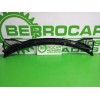 Recambio de torpedo para peugeot 207 1.4 referencia OEM IAM 96818458  
