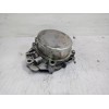 Recambio de depresor freno / bomba vacio para land rover discovery 4 tdv6 hse referencia OEM IAM 9H2Q2A451BD  