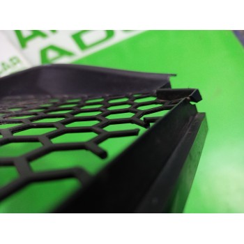 Recambio de torpedo para peugeot 207 1.4 referencia OEM IAM 96818458  