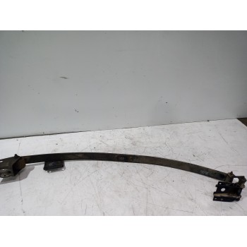 Recambio de ballesta trasera para chrysler voyager (gs) 2.5 td family referencia OEM IAM 36369B  