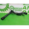 Recambio de tubo para peugeot 508 active referencia OEM IAM 9675758280  