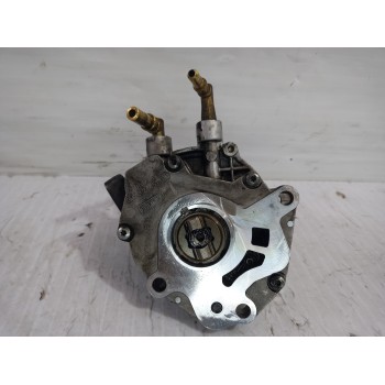 Recambio de depresor freno / bomba vacio para land rover discovery 4 tdv6 hse referencia OEM IAM 9H2Q2A451BD  