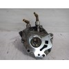 Recambio de depresor freno / bomba vacio para land rover discovery 4 tdv6 hse referencia OEM IAM 9H2Q2A451BD  