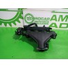 Recambio de colector admision para ford s-max (ca1) titanium referencia OEM IAM 1461731 / 9662688980  