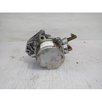 Recambio de depresor freno / bomba vacio para land rover discovery 4 tdv6 hse referencia OEM IAM 9H2Q2A451BD  